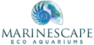 logo-marinescape