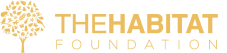 the habitat foundation