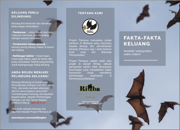 Fakta-fakta Keluang Brochure_web_outlined