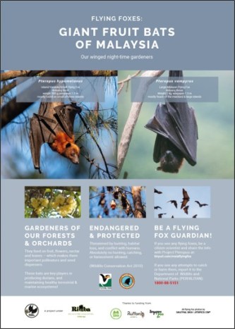 FF Poster_Malaysia-01