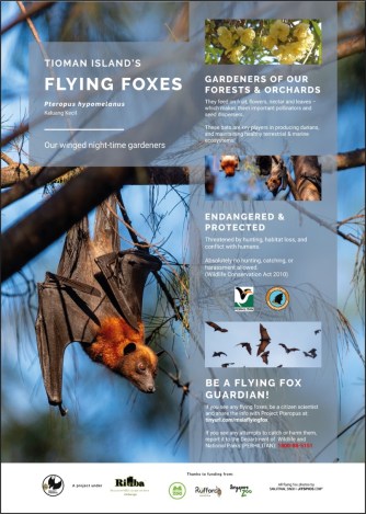 FF Poster_Tioman_FA_Outline-01