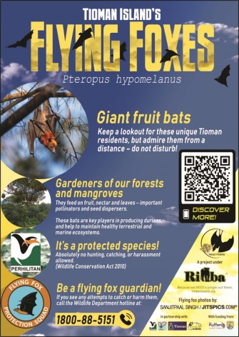 Tioman FF poster_2019_web