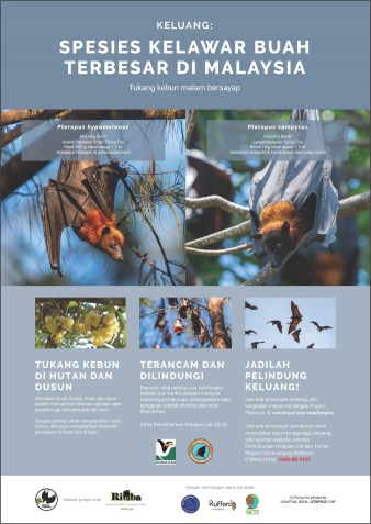 FF Poster_Malaysia_2021_BM