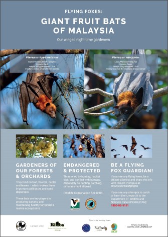 FF Poster_Malaysia_2021_ENG