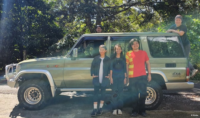 team-pteropus-and-grizzly_cropped